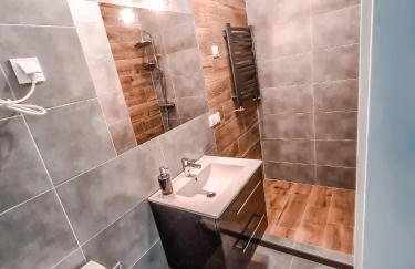 Apartamenty Perła Bałtyku - Foto 24