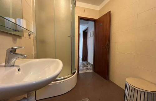 Apartement ANCICA - Foto 33