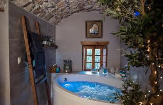 CASA FELICIA-The Castle Mansion - Foto 31