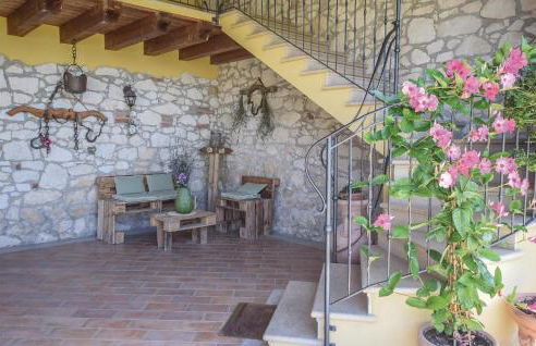 La Casa Delle Api - Photo 20