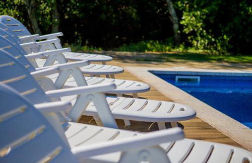 Zen CostaBravaSi - Foto 22