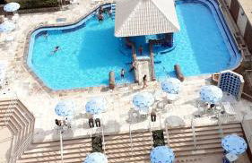 Eldorado Flat Service - Foto 45