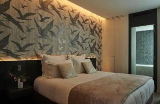 Hôtel Roi de Sicile - Rivoli - Photo 83