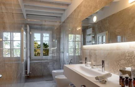 SANTA MARIA MADDALENA 10, Emma Villas - Foto 18