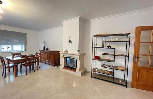 Granny's House by Trip2Portugal - Foto 31