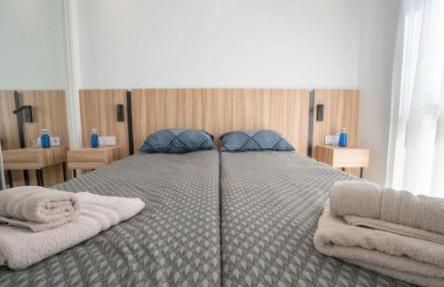 Helgafell Exclusive Courtyard Suite - Photo 26