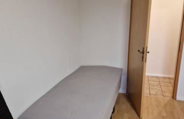 Ferienwohnung1 - Photo 12