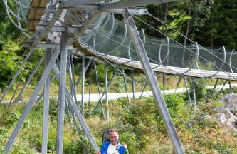Ferienwohnung Pasek - Foto 30