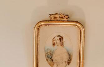 le bois de Selves - Maison authentique avec vue exceptionnelle - Foto 22