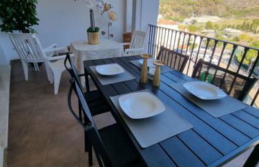 Luxurious Holiday Home in Benahavis - Photo 67