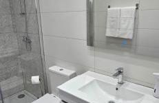 Casa do Avô José Mota - Foto 16