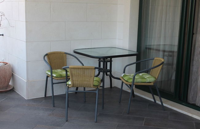 Apartments Logoš Cavtat - Foto 28