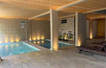 A37 Home Resort - Foto 4