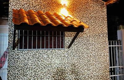 Casa ampla para descanso e lazer em Lucena PB - Photo 5