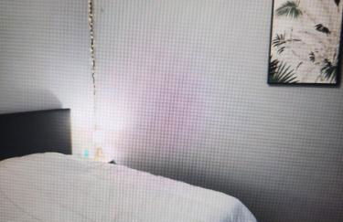 RDC 1 chambre-centre-ville-terrasse - Foto 2