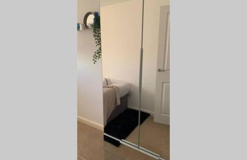 Stanton Cross 5 persons 3 Bed Home - Photo 24