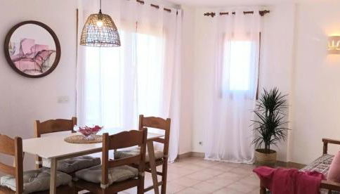 Apartamentos Can Salas - Foto 5