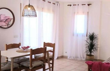 Apartamentos Can Salas - Foto 5