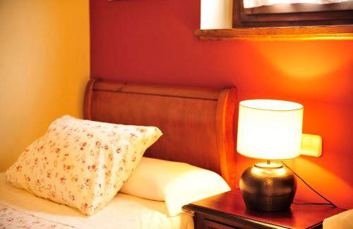 Cal Berg, Acogedor apartamento en Garòs cerca de Baqueira by Eth Flòc - Foto 14