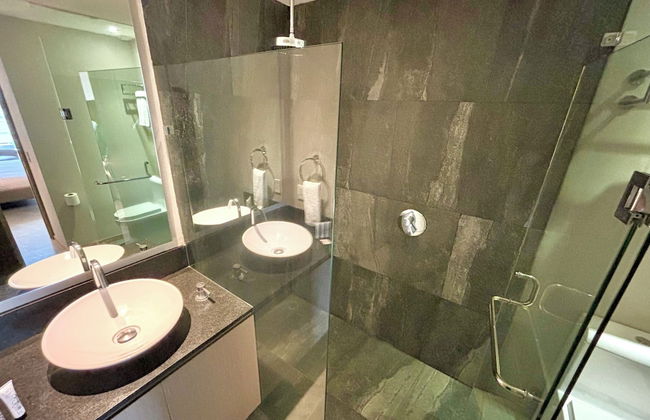 Park life Paradox Santa Fe - Foto 49