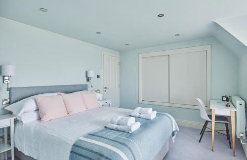 Sun Beach House - Photo 43