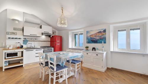 Bedliving Nel Blu - Foto 3