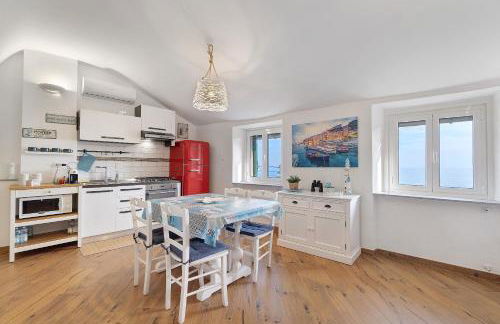 Bedliving Nel Blu - Foto 3