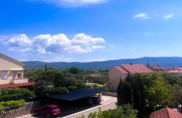 MarVil Cozy Rooms with Private Terrace and Free Parking - Foto 30