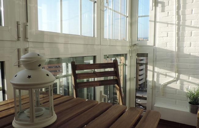 Casita La Isla - Foto 35