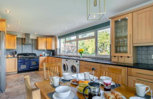 4 Bed in Bideford oc-91814 - Foto 7