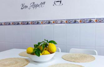 Apartamentos Maruja Roig - Playa Sur - Foto 70