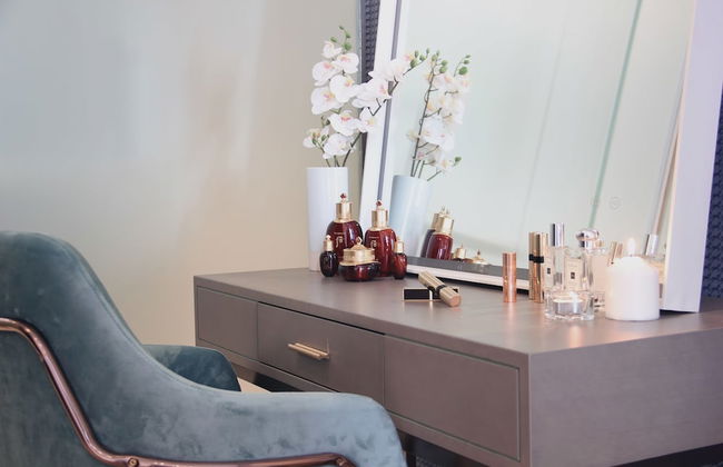 Star Suites KLCC - Foto 11