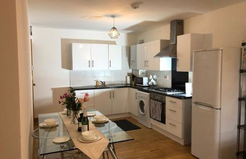 Luxurious Apartment "N22" - Foto 33