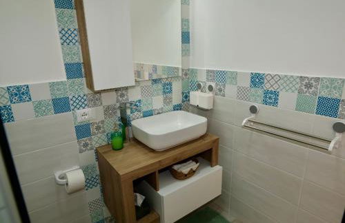 Casetta al Duomo - Foto 29