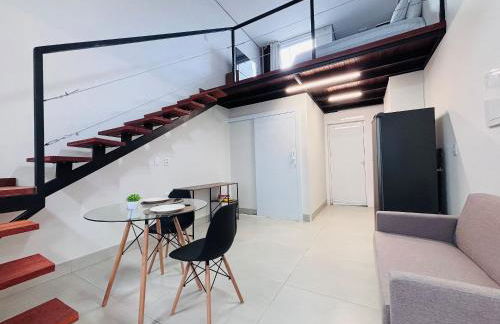 Mini Loft Siena - Foto 2