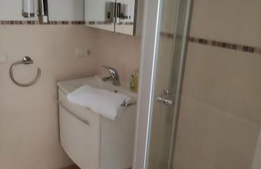 Ferienwohnung Beck - Photo 11