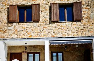 Casa Martorell Ferrol - Foto 28