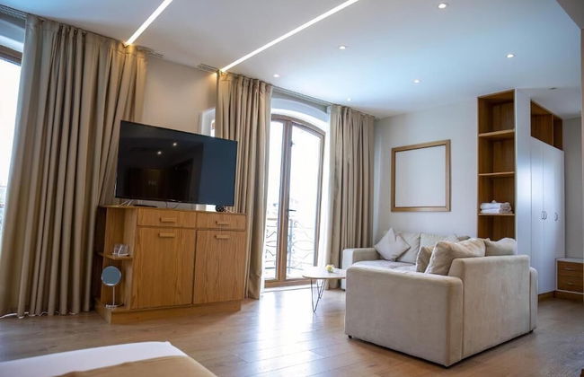 Vinea Resort & SPA - Foto 25