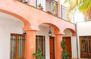 Évoca Home - Foto 10