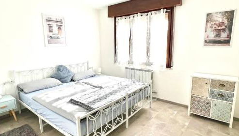 Casa sul fiume - Foto 2