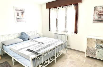 Casa sul fiume - Foto 2