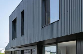 La Maison De La Rade - Foto 3