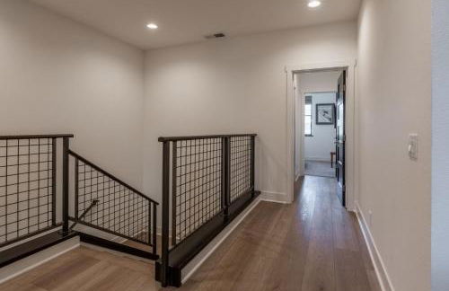 Creekhouse 1342 - Foto 36