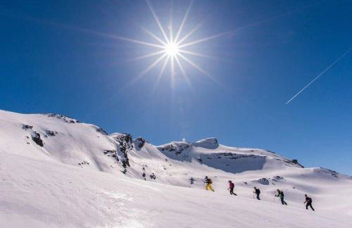 Home Sweet Home - Foto 68