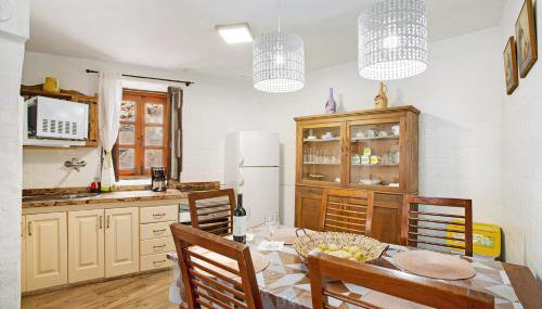 La casa nueva - Foto 3