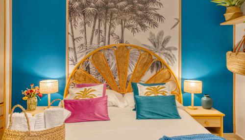 Appartamenti Letizia - Foto 2