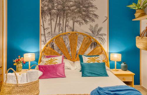 Appartamenti Letizia - Foto 2