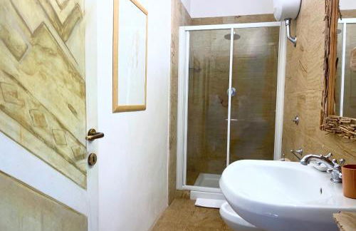 PodereVicoBasso Siena - Foto 9