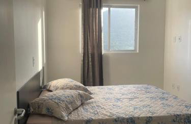 Apartamento à 370m do mar - Photo 26