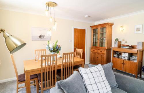 2 Chapelstones - Foto 7